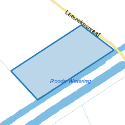 Perceel LIT00-F-1130