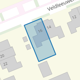 Perceel LIT00-F-1131