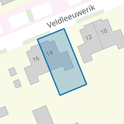 Perceel LIT00-F-1132