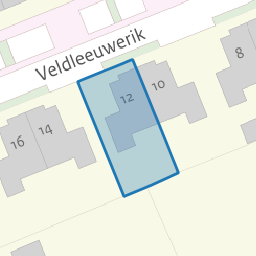 Perceel LIT00-F-1133