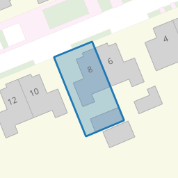 Perceel LIT00-F-1134