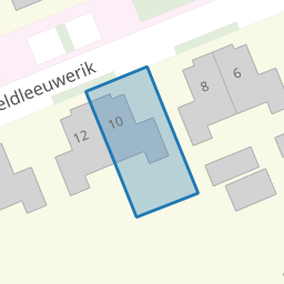 Perceel LIT00-F-1135