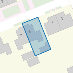 Perceel LIT00-F-1136