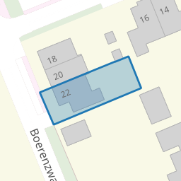 Perceel LIT00-F-1137