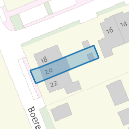 Perceel LIT00-F-1138