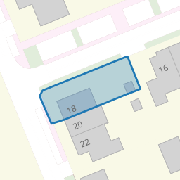 Perceel LIT00-F-1139