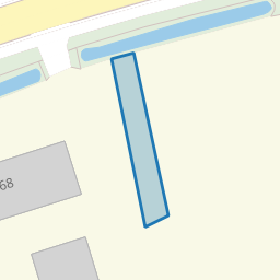 Perceel LIT00-F-1140