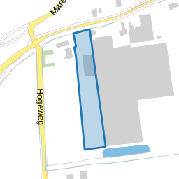 Perceel LIT00-F-1141