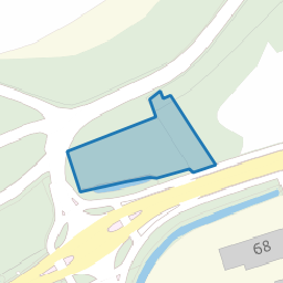 Perceel LIT00-F-1142