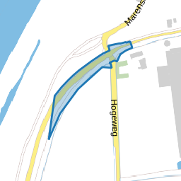 Perceel LIT00-F-1143