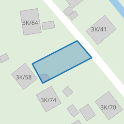 Perceel LIT00-F-1145