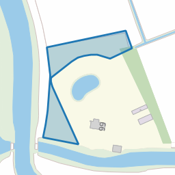 Perceel LIT00-F-1146