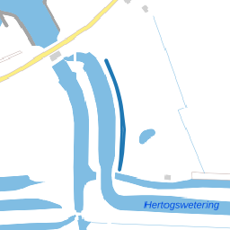 Perceel LIT00-F-1147