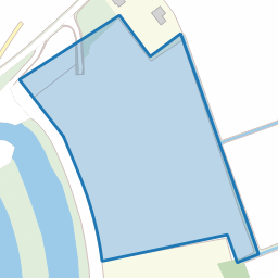 Perceel LIT00-F-1148