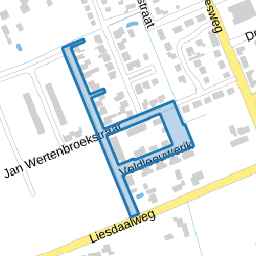 Perceel LIT00-F-1149