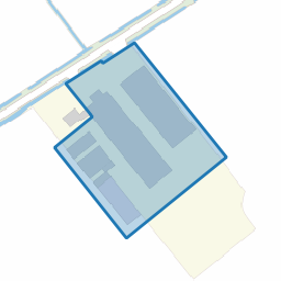 Perceel LIT00-F-1151