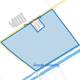 Perceel LIT00-F-1152