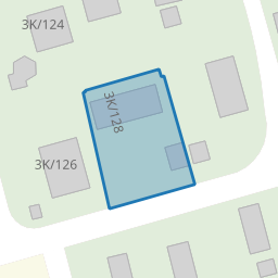 Perceel LIT00-F-1153