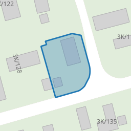 Perceel LIT00-F-1154