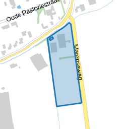 Perceel LIT00-F-1160