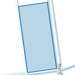 Perceel LIT00-F-1161