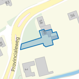 Perceel LIT00-F-1162