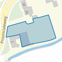 Perceel LIT00-F-1163