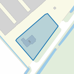 Perceel LIT00-F-1166