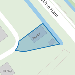 Perceel LIT00-F-1167