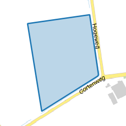 Perceel LIT00-F-1173