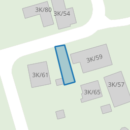 Perceel LIT00-F-1174