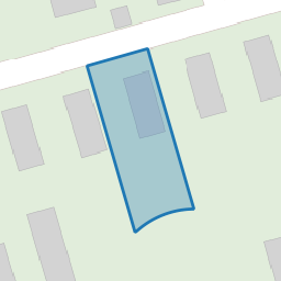 Perceel LIT00-F-1204