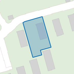 Perceel LIT00-F-1206