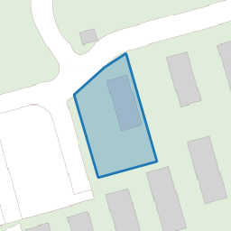 Perceel LIT00-F-1207