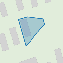 Perceel LIT00-F-1208