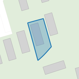 Perceel LIT00-F-1209