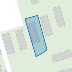 Perceel LIT00-F-1210