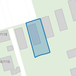 Perceel LIT00-F-1211