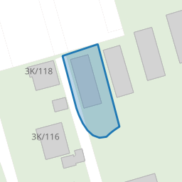 Perceel LIT00-F-1212