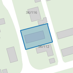 Perceel LIT00-F-1213