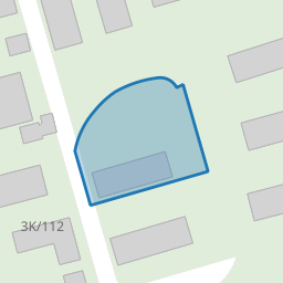 Perceel LIT00-F-1215