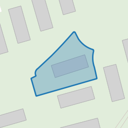 Perceel LIT00-F-1216