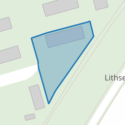 Perceel LIT00-F-1218