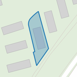 Perceel LIT00-F-1219