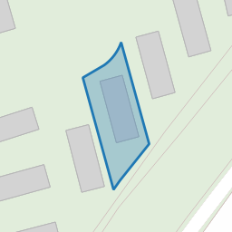 Perceel LIT00-F-1220