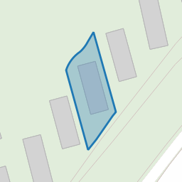 Perceel LIT00-F-1221