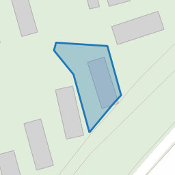 Perceel LIT00-F-1224