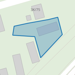 Perceel LIT00-F-1225