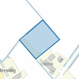 Perceel LIT00-F-1227