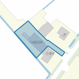 Perceel LIT00-F-1228